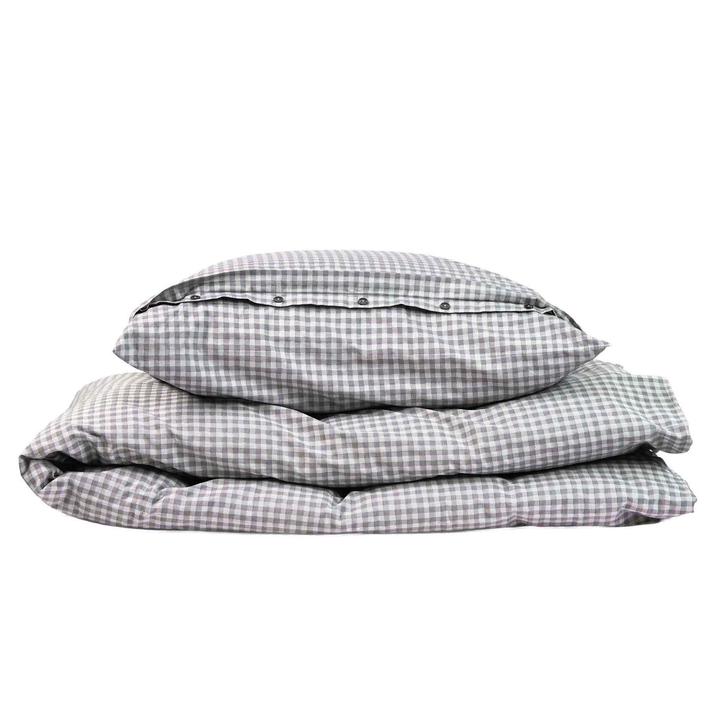 Fine Bed Linen Jacquard 100% Cotton