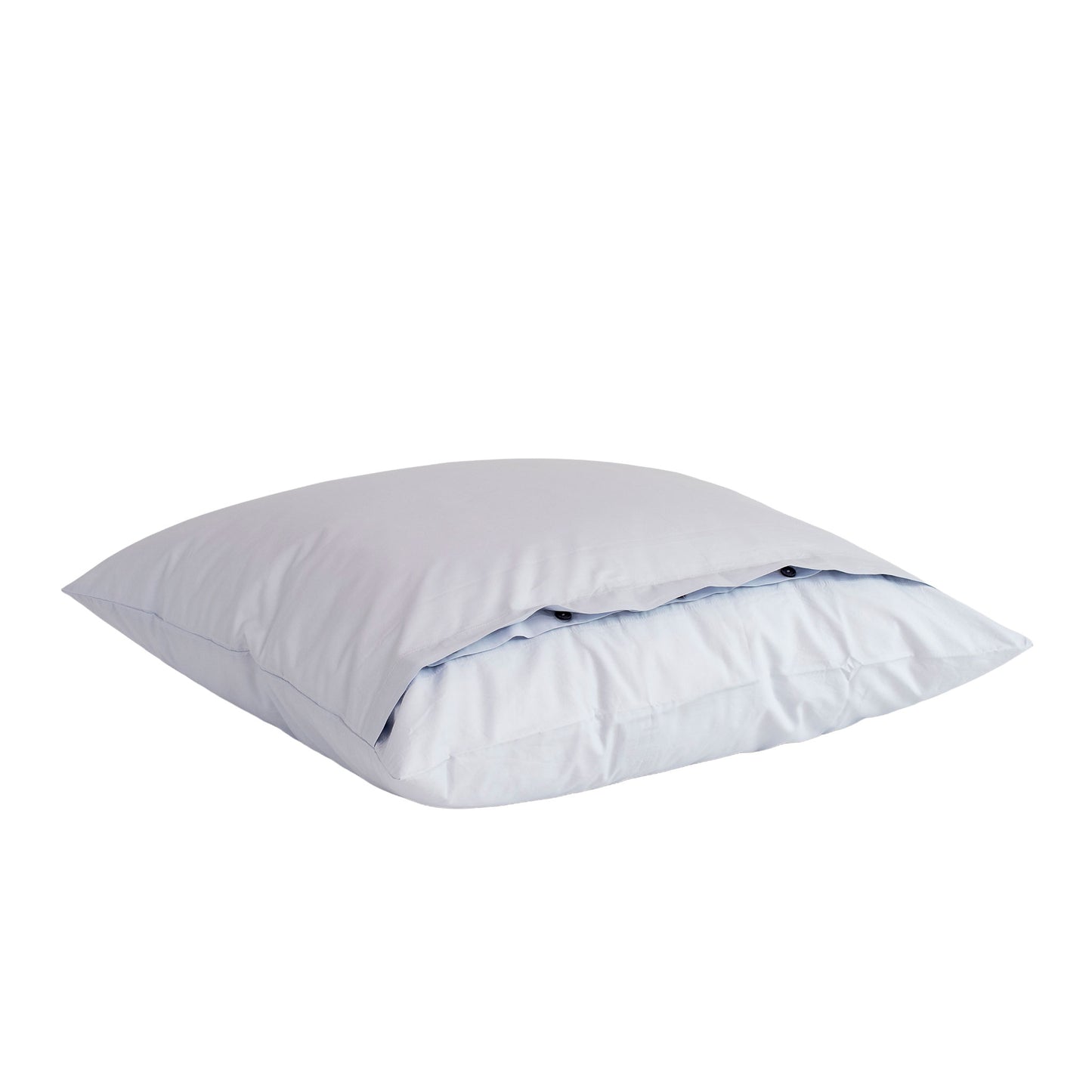 Luxe Bed Linen Percale 100% Cotton