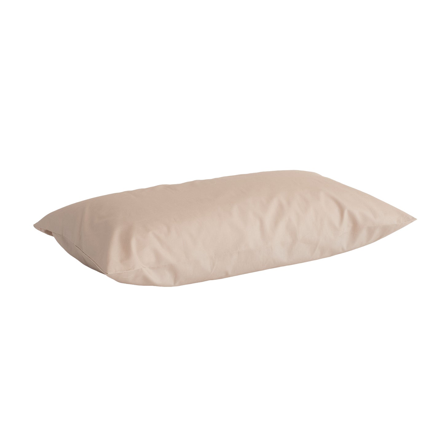 Luxe Bed Linen Percale 100% Cotton