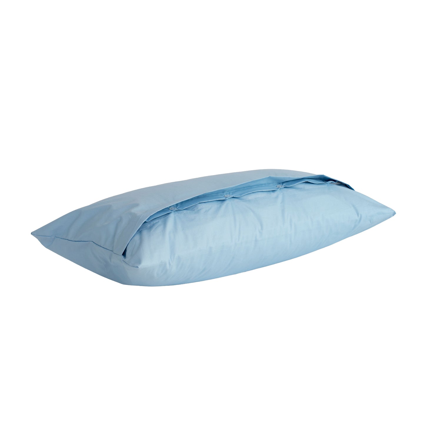 Basic Bed Linen Cotton