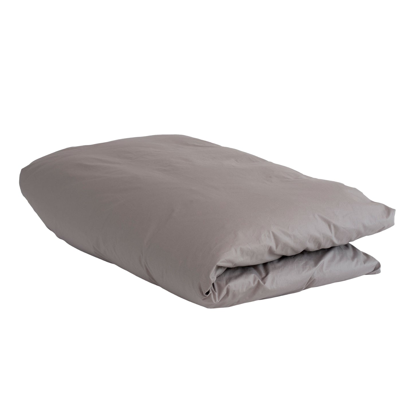 Basic Bed Linen Cotton
