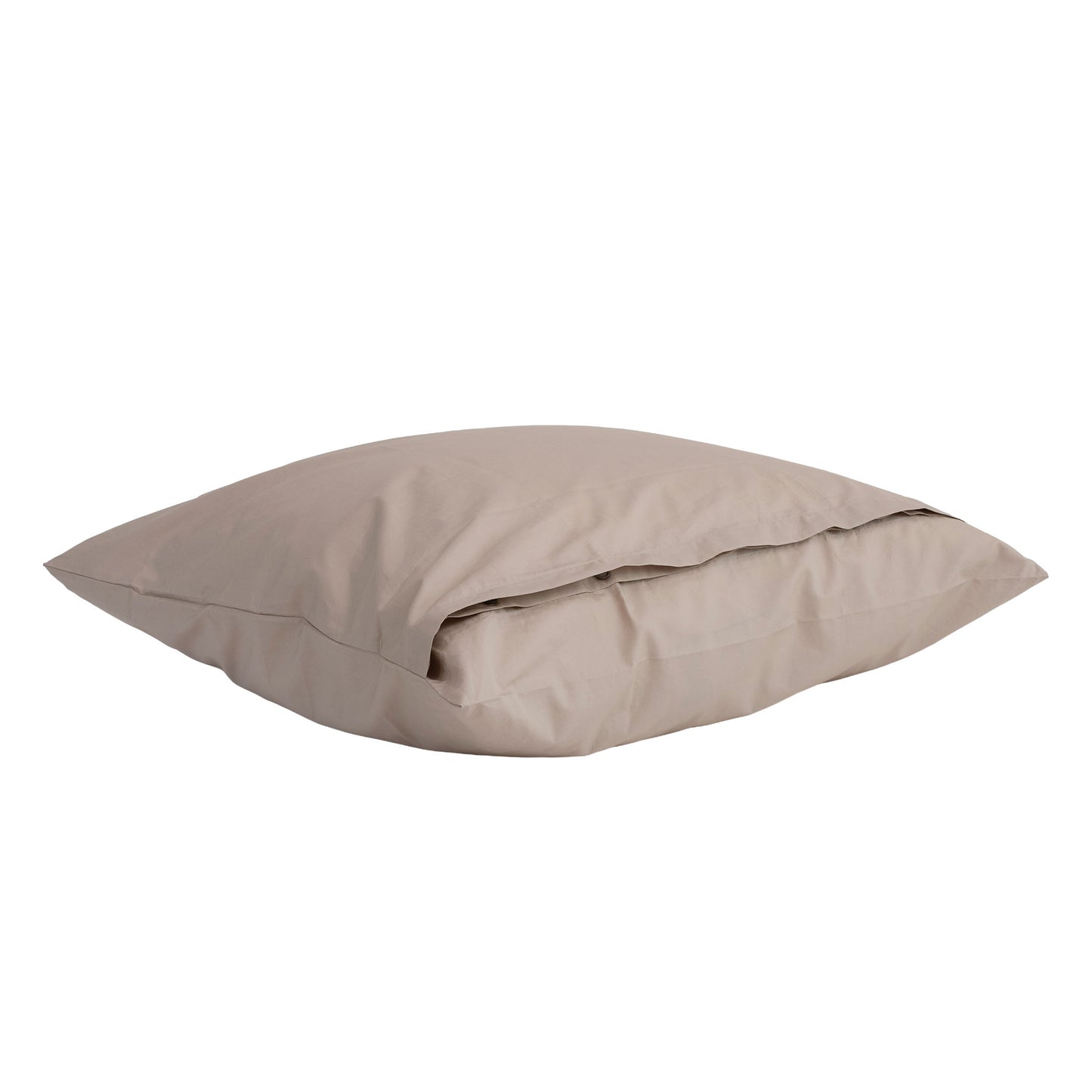Luxe Bed Linen Percale 100% Cotton