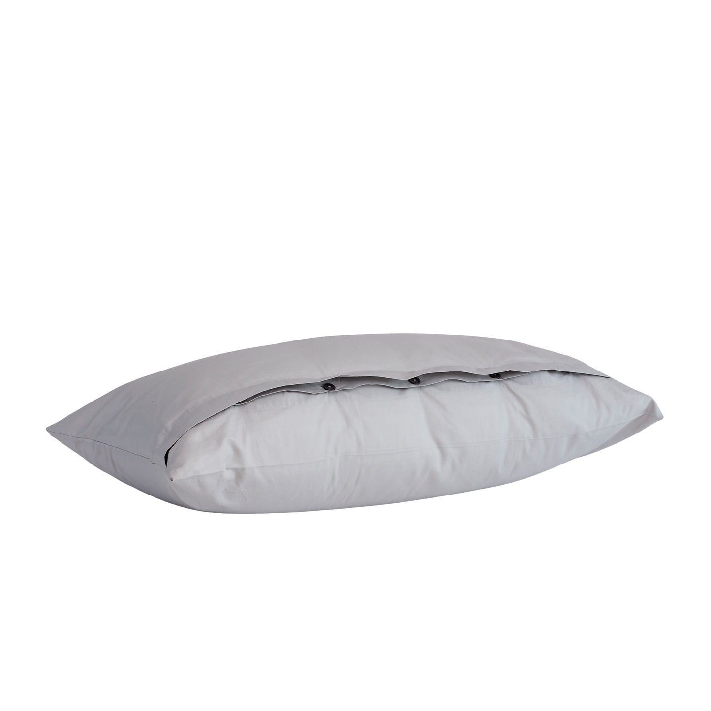 Luxe Bed Linen Percale 100% Cotton