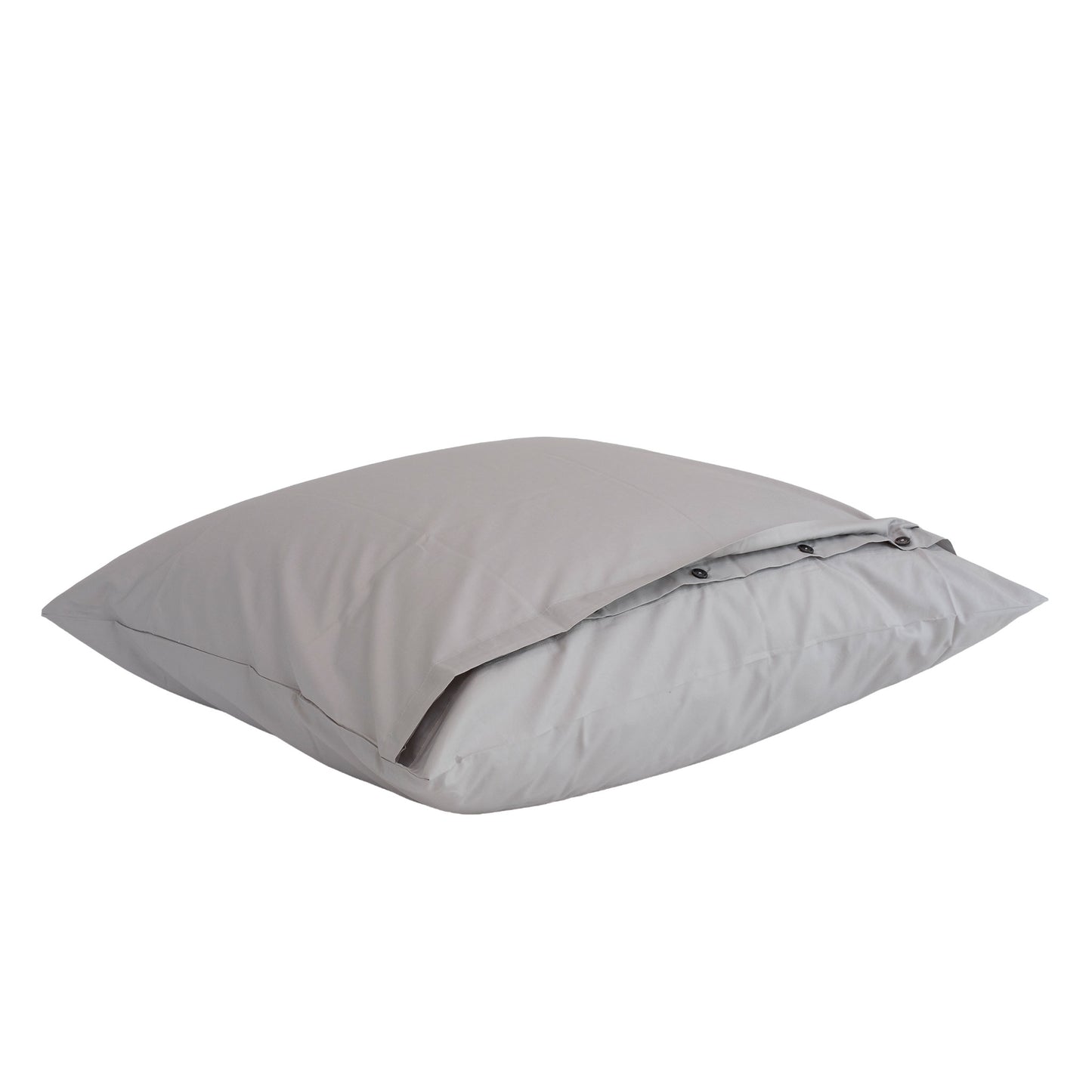 Luxe Bed Linen Percale 100% Cotton