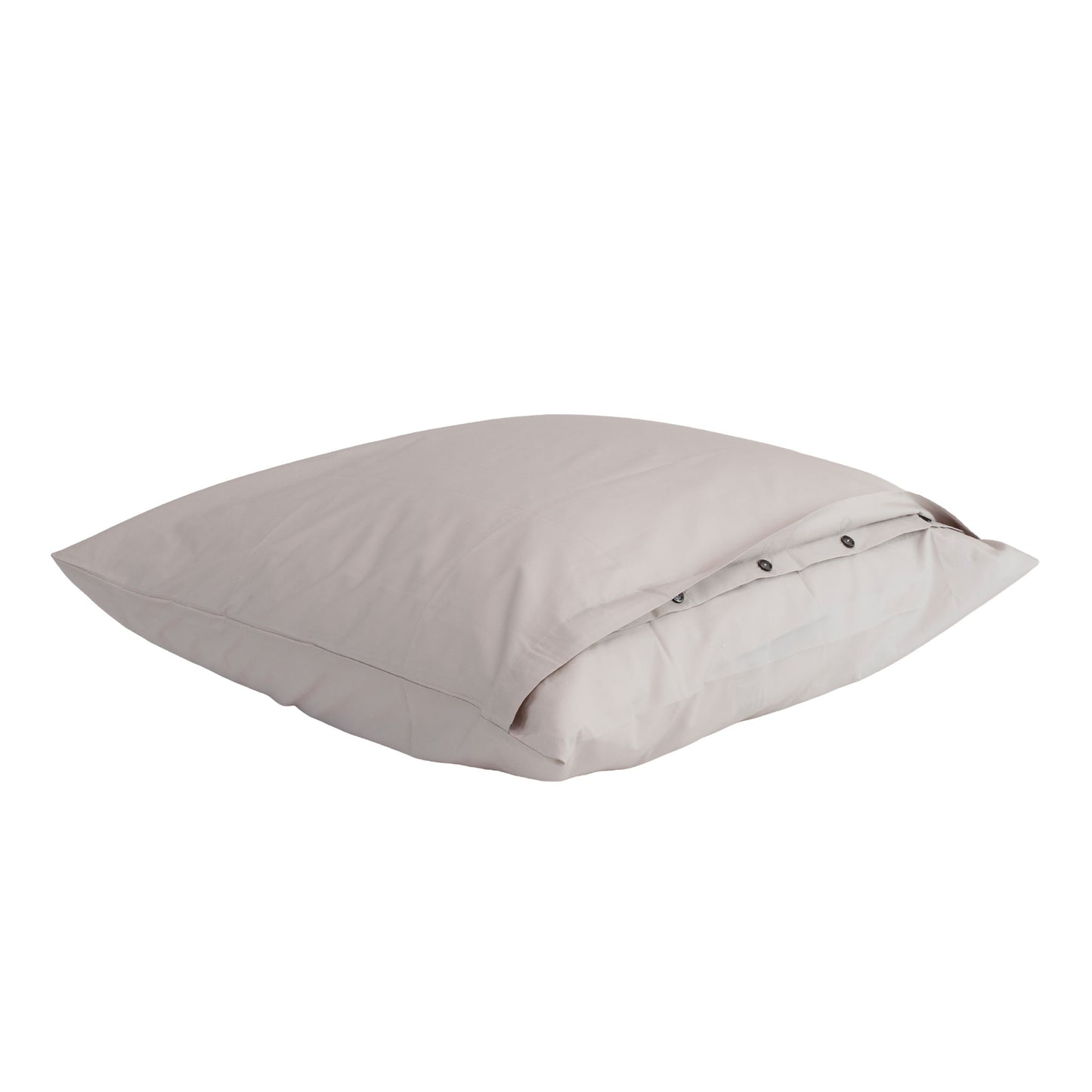 Luxe Bed Linen Percale 100% Cotton