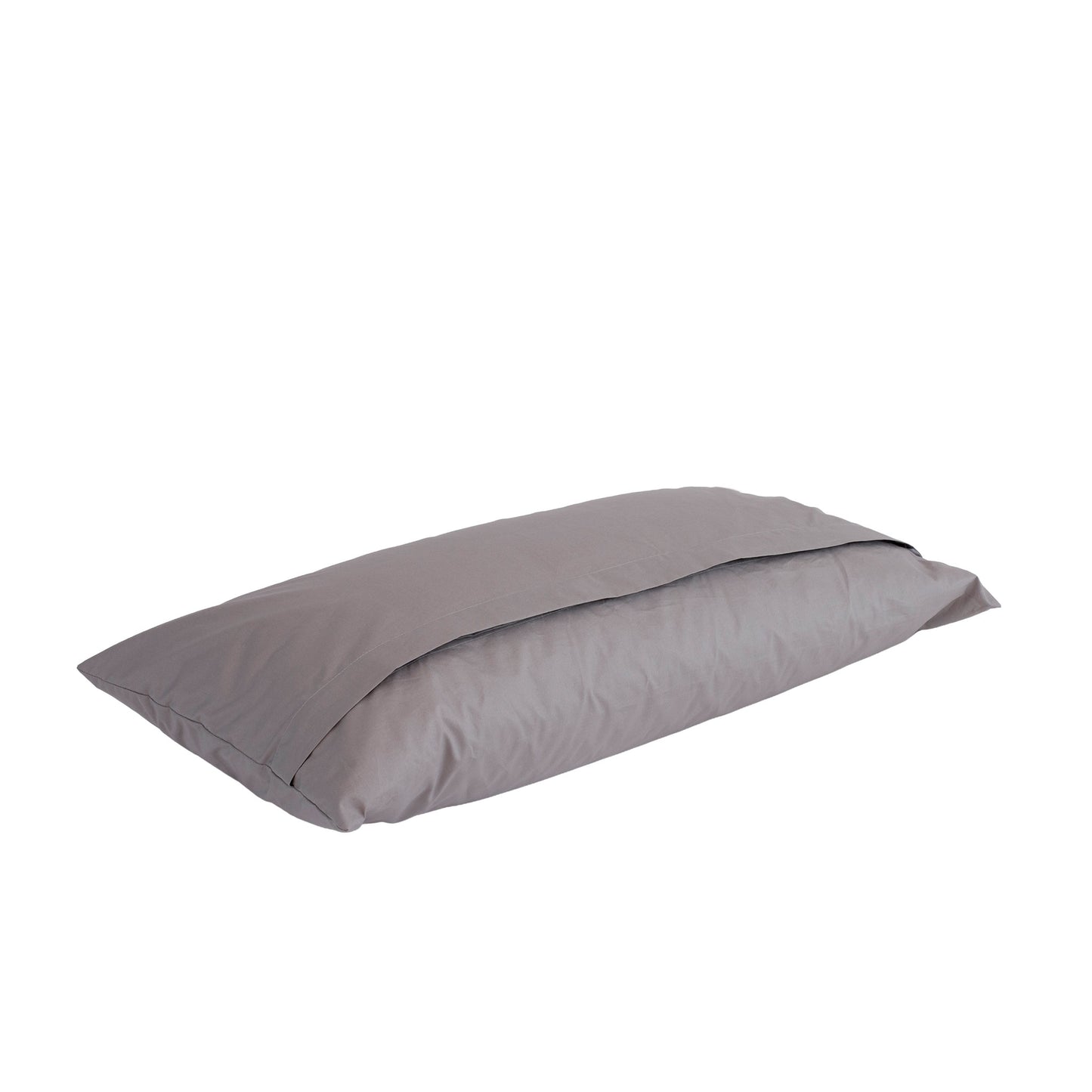 Basic Bed Linen Cotton