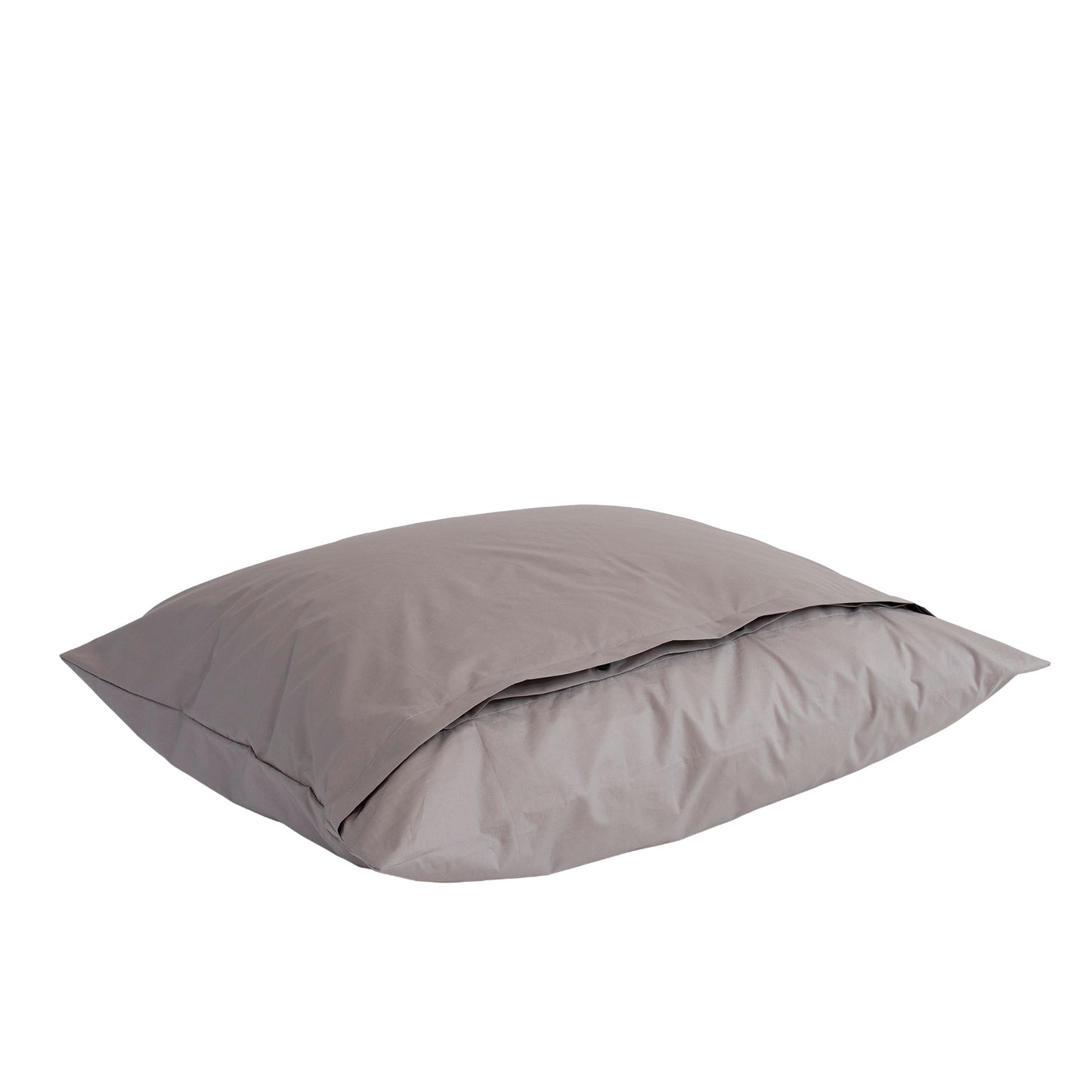 Basic Bed Linen Cotton