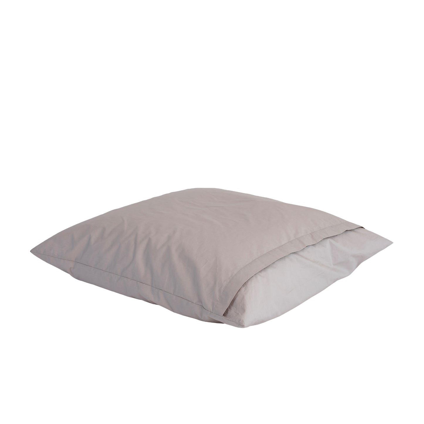 Basic Bed Linen Cotton