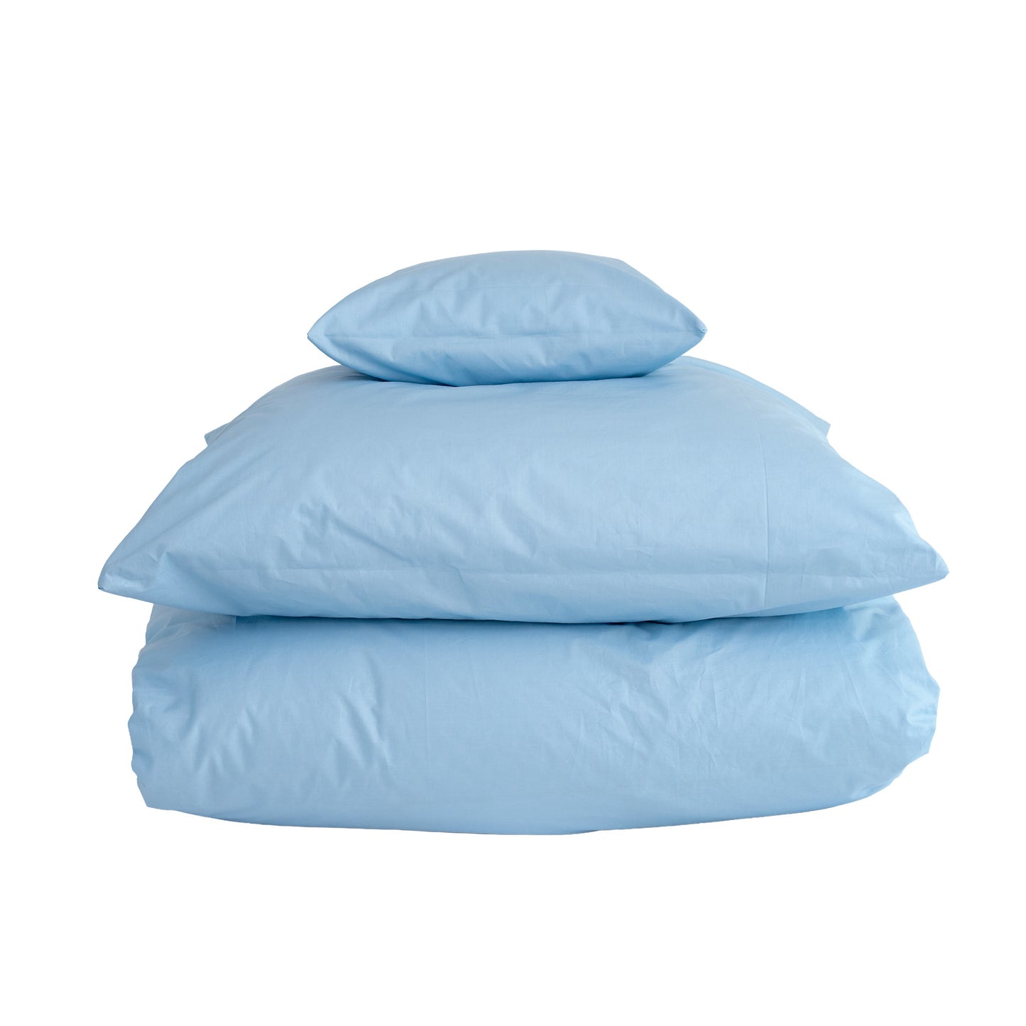 Basic Bed Linen Cotton
