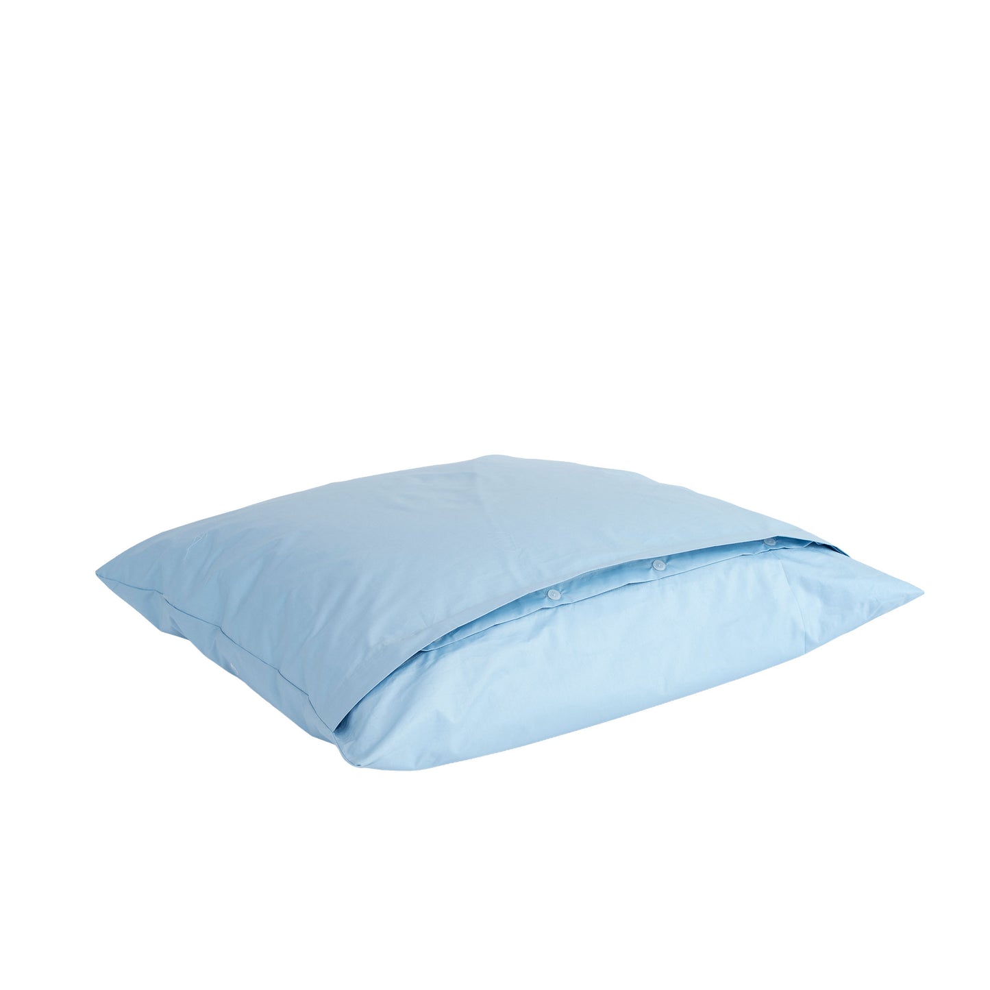 Basic Bed Linen Cotton