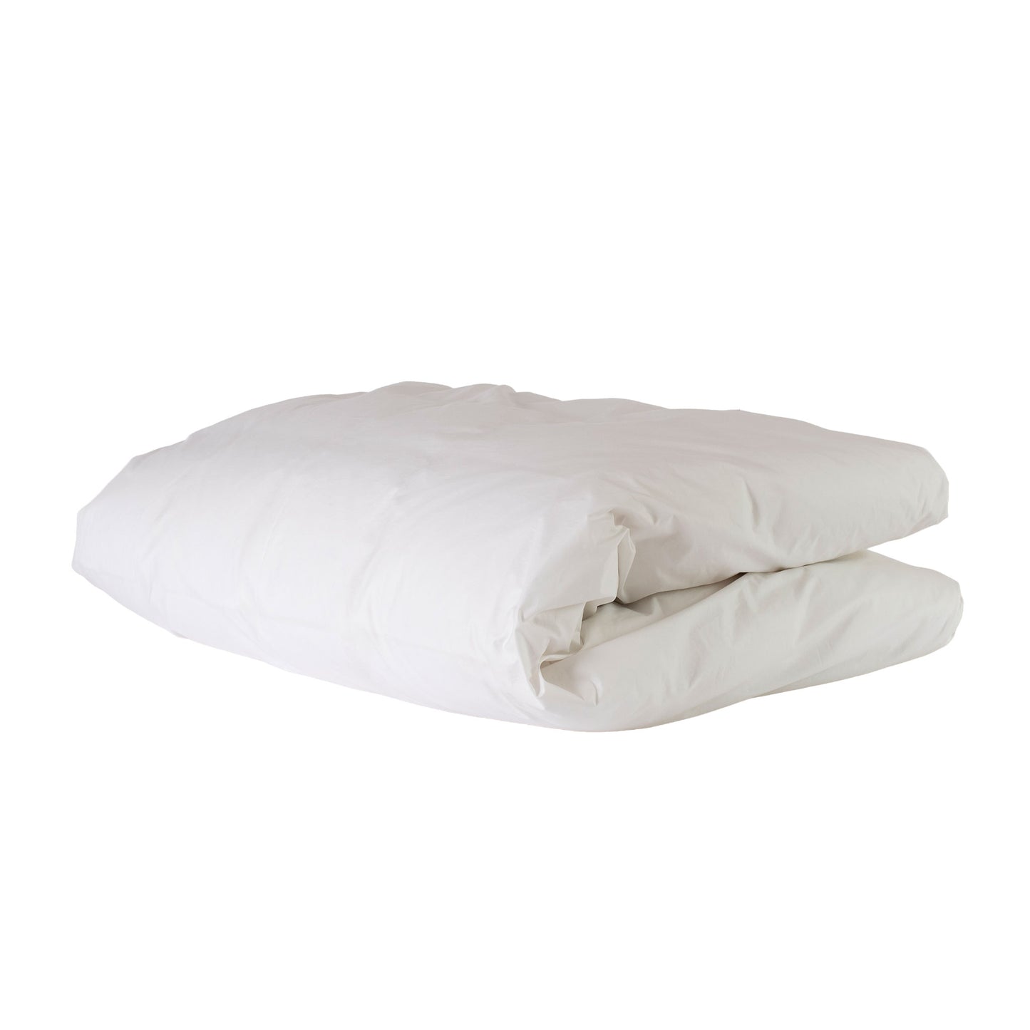 Basic Bed Linen Percale - 100 % Cotton