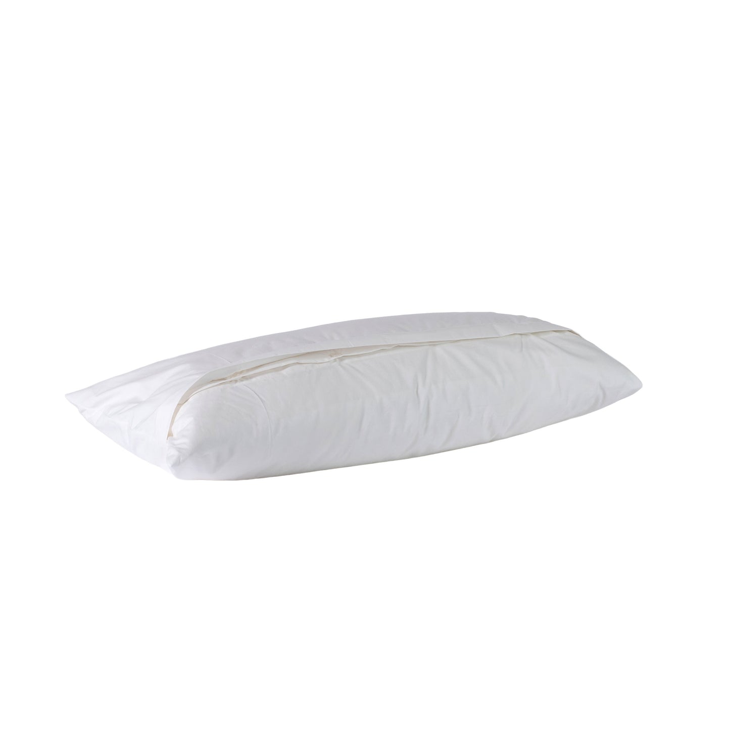 Basic Bed Linen Percale - 100 % Cotton