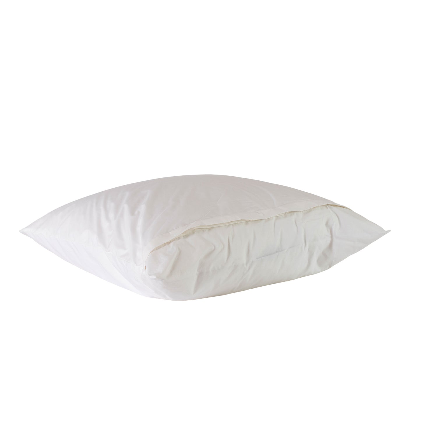 Basic Bed Linen Percale - 100 % Cotton