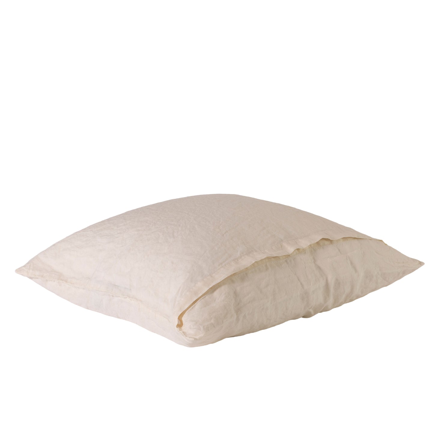 Soft Washed Bed Linen 100 % Leinen