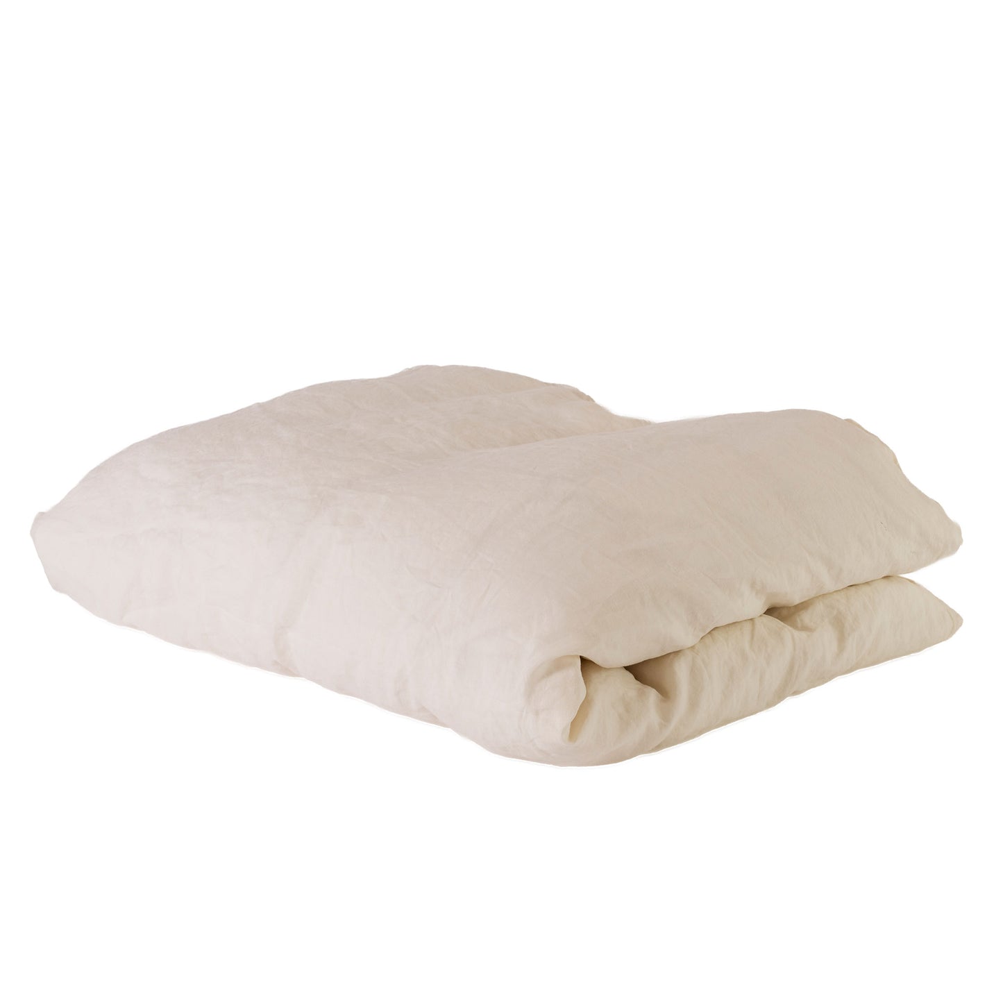 Soft Washed Bed Linen 100 % Leinen