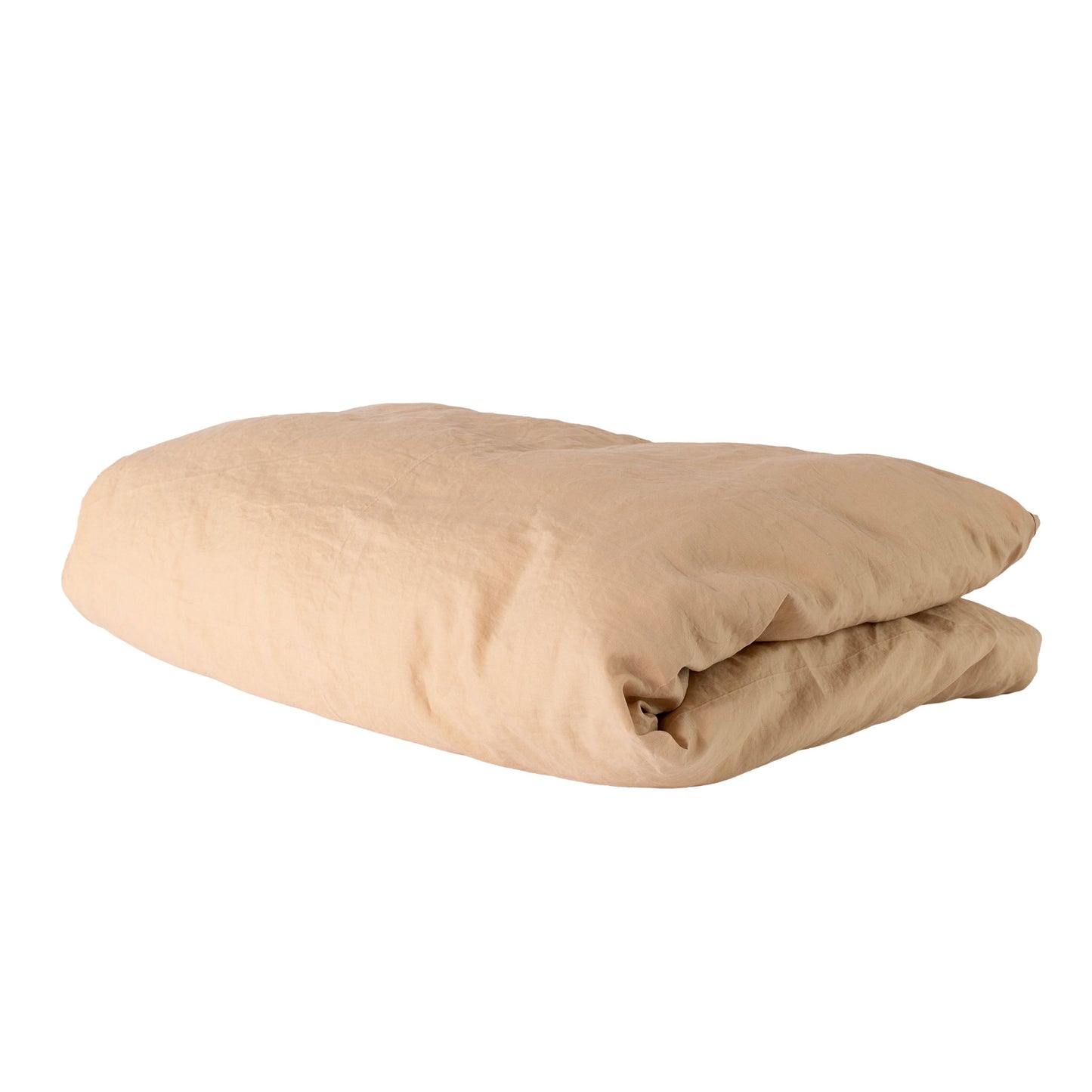 Soft Washed Bed Linen 100 % Leinen