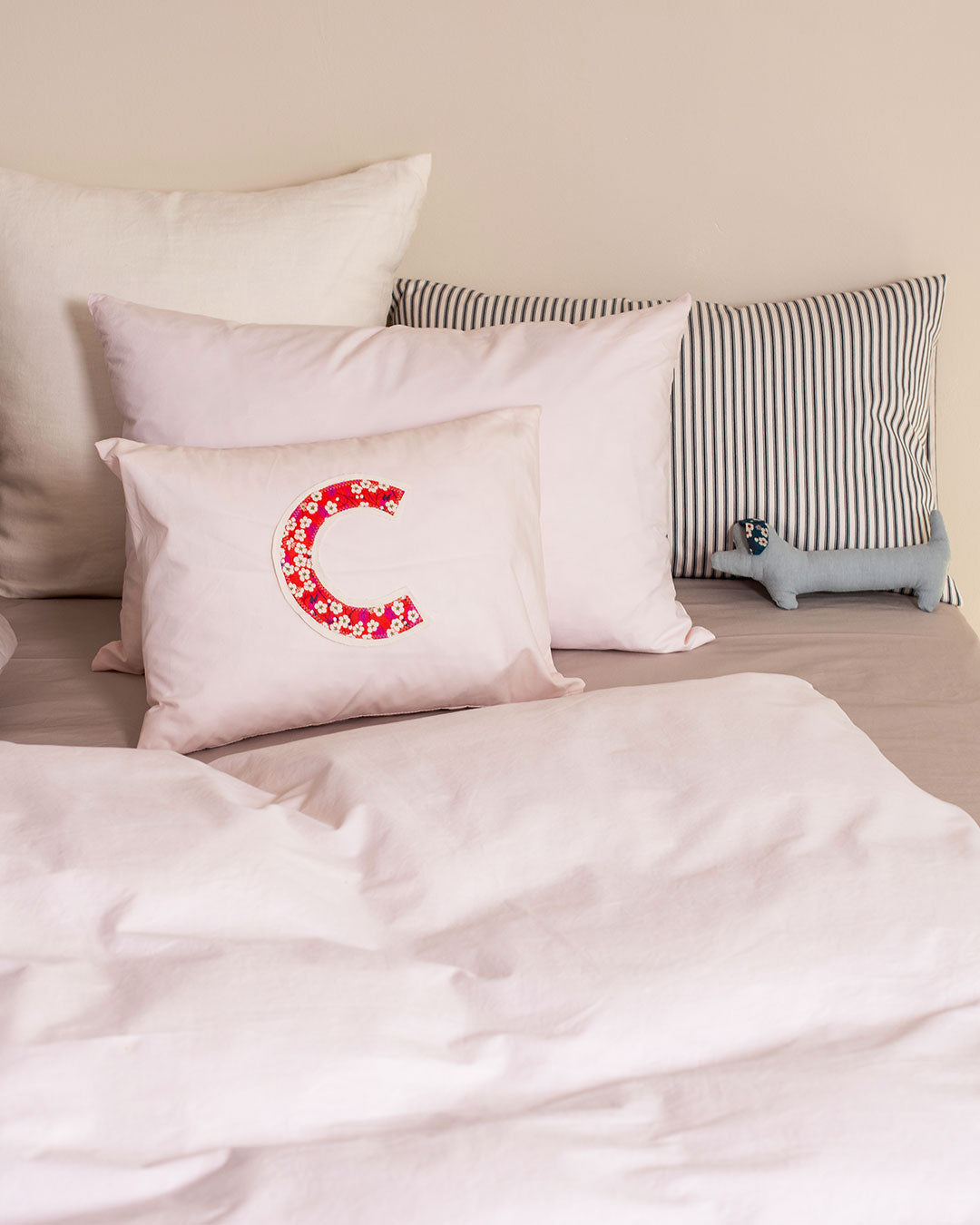 Kids Bed Linen
