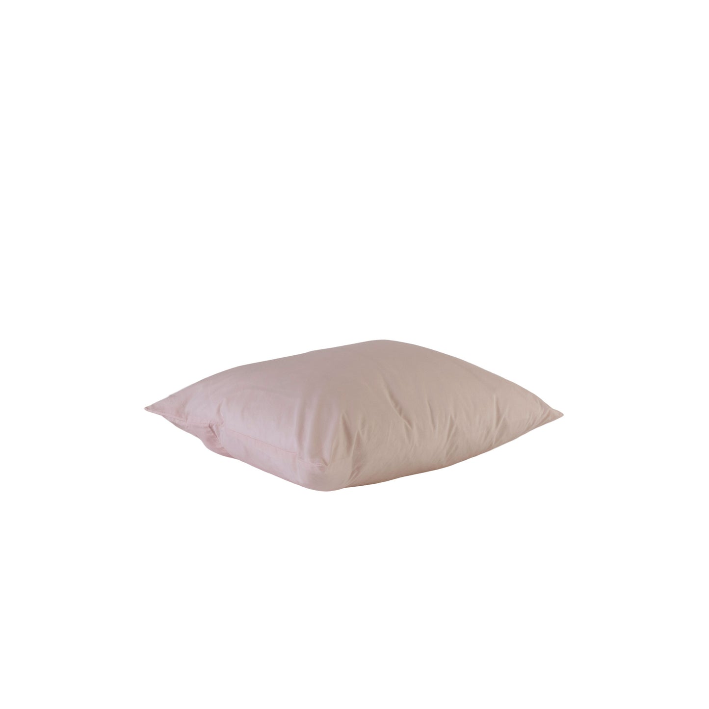 Kids Bed Linen