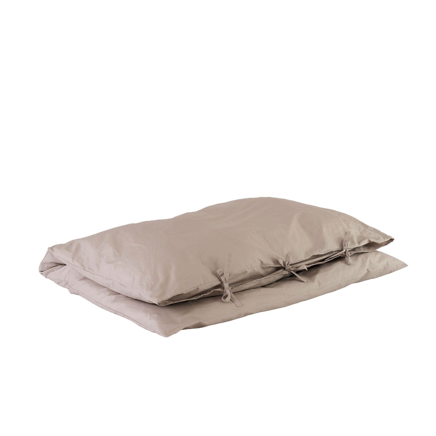 Kids Bed Linen