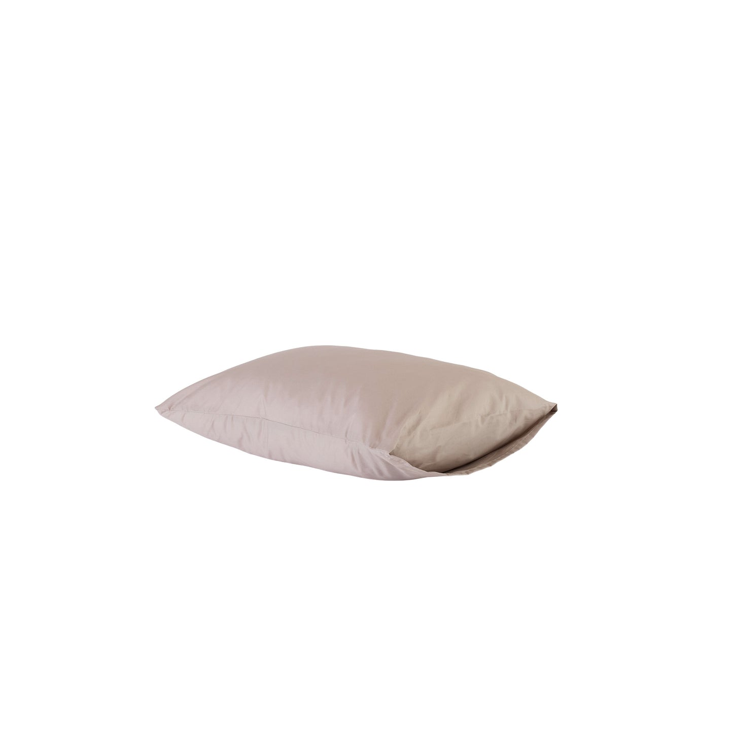 Kids Bed Linen