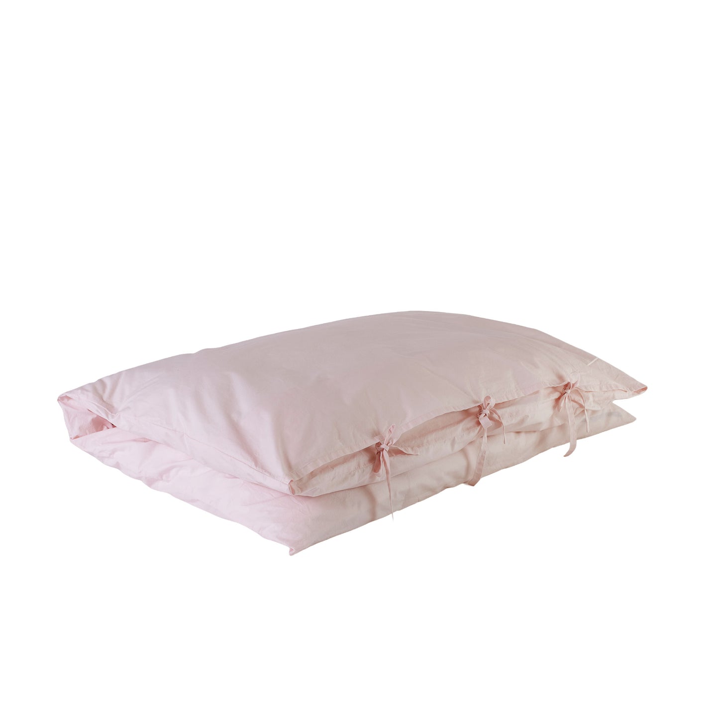 Kids Bed Linen