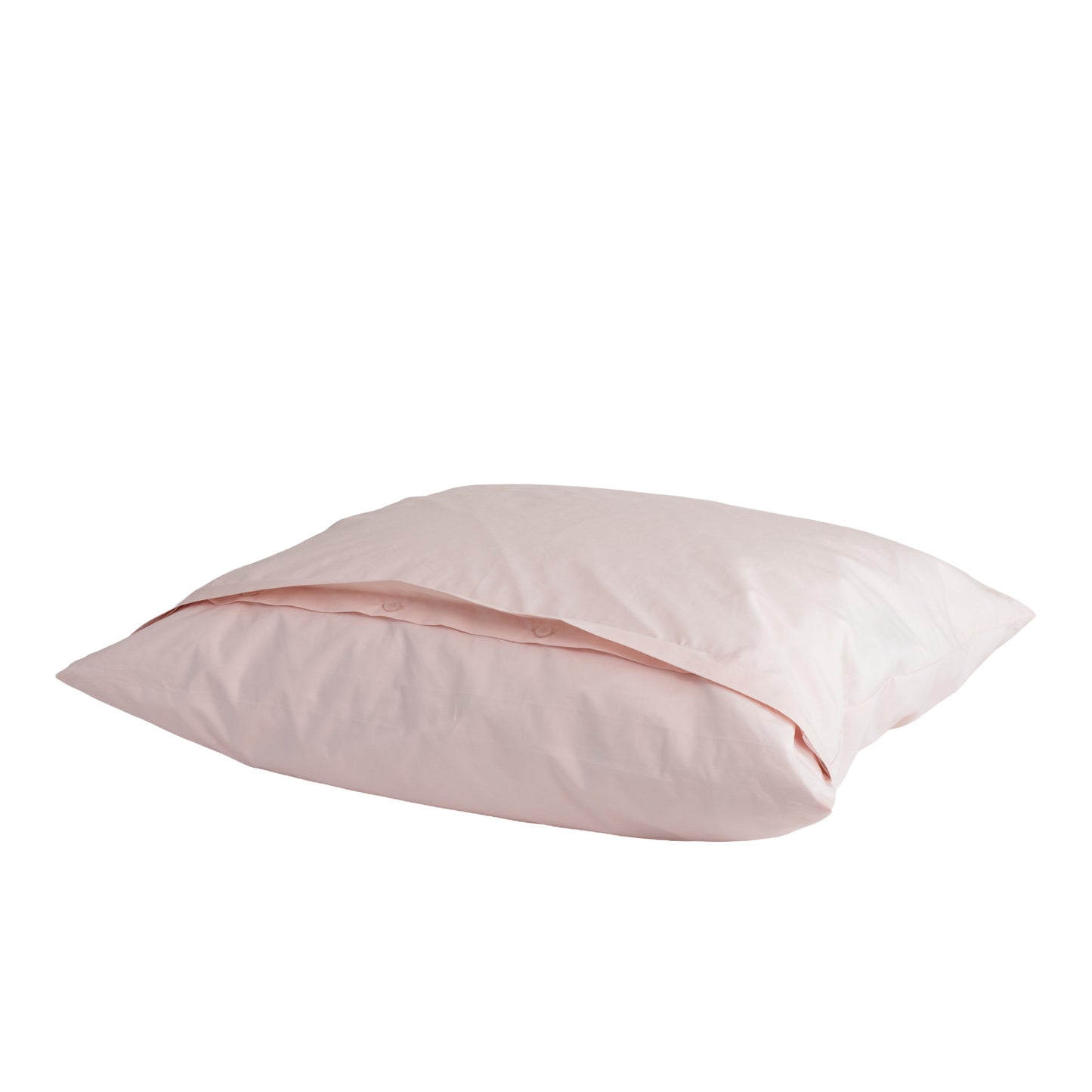 Basic Bed Linen Cotton