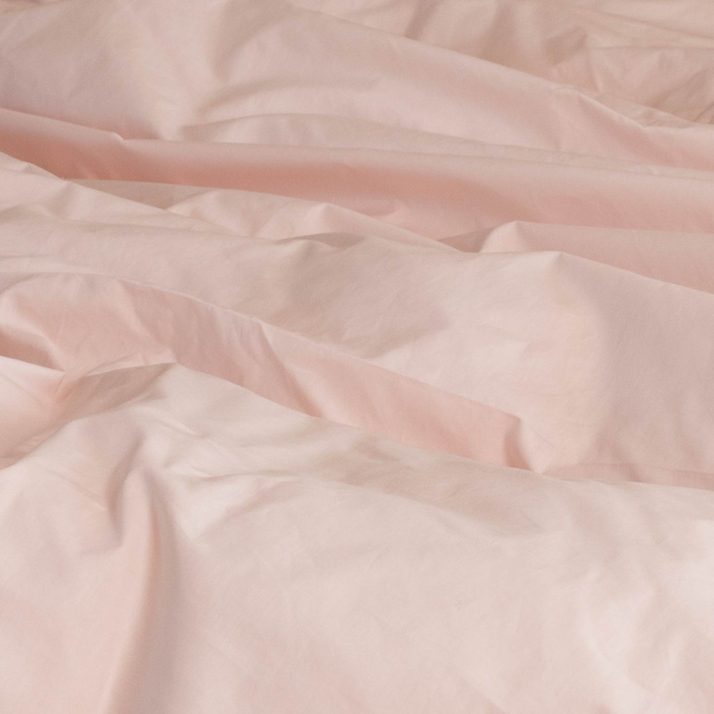 Basic Bed Linen Cotton