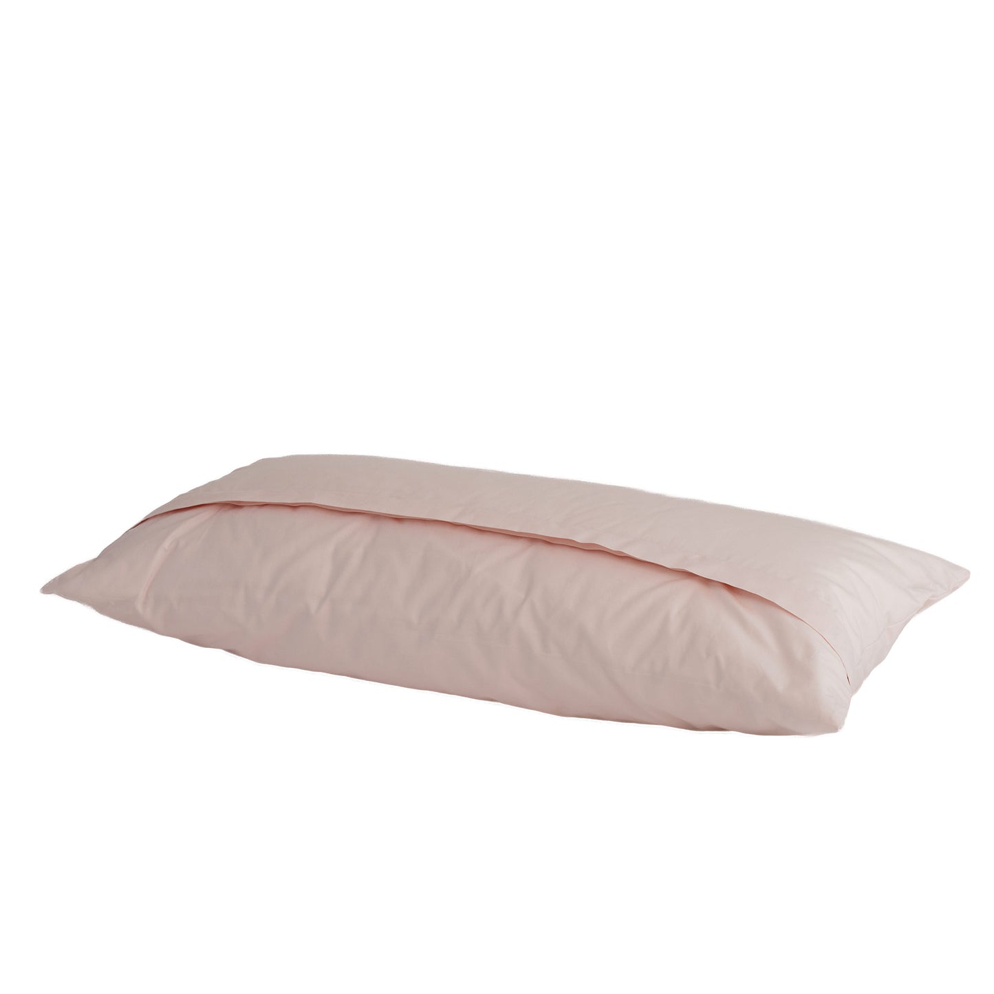 Basic Bed Linen Cotton