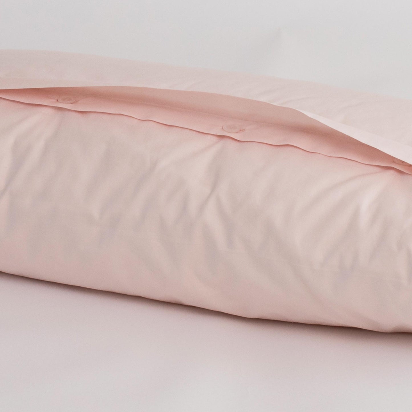 Basic Bed Linen Cotton