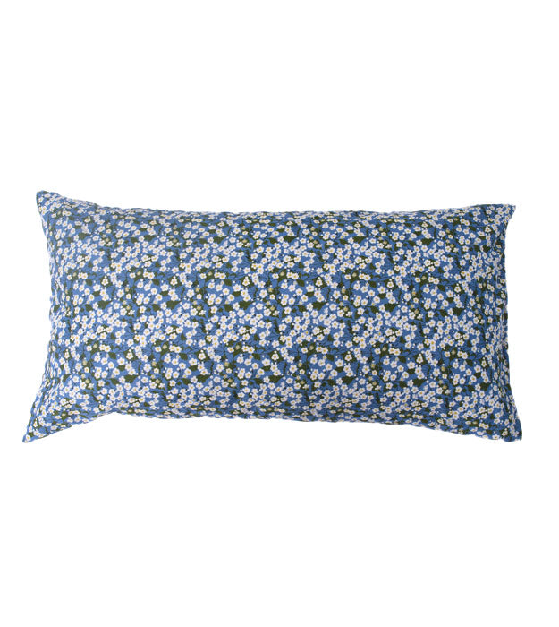 Fine Bed Linen Pillow Case 100 % Cotton
