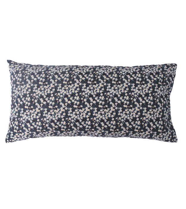 Fine Bed Linen Pillow Case 100 % Cotton