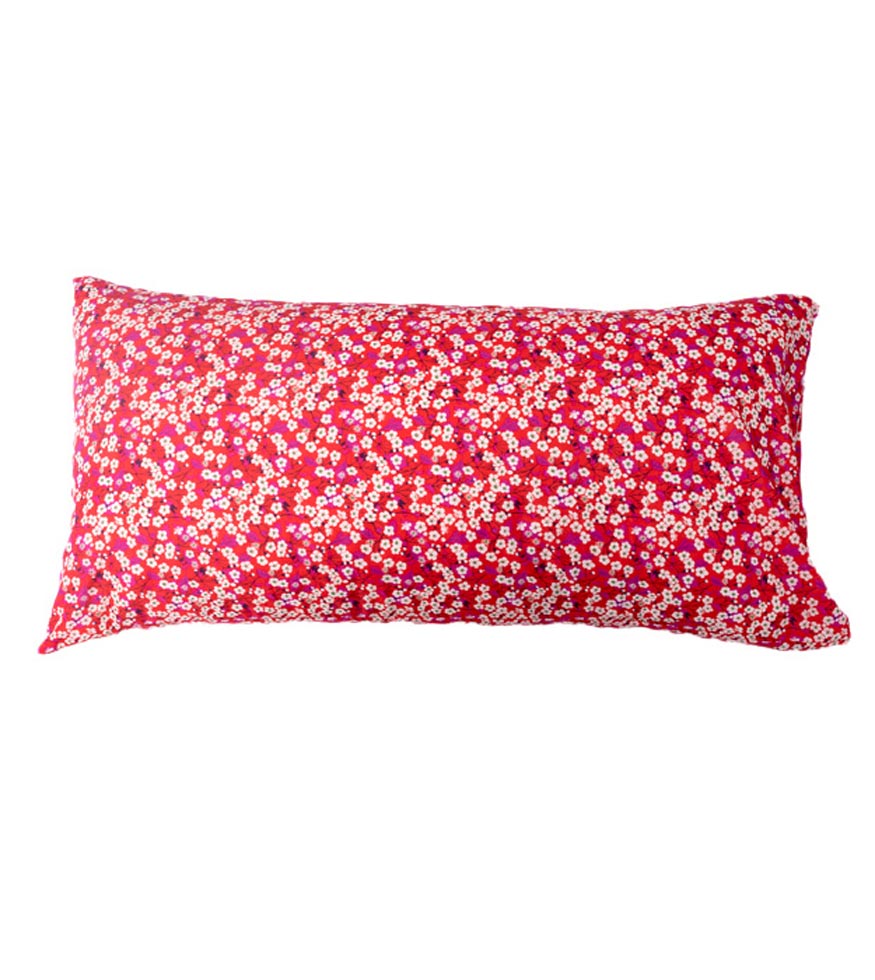 Fine Bed Linen Pillow Case 100 % Cotton