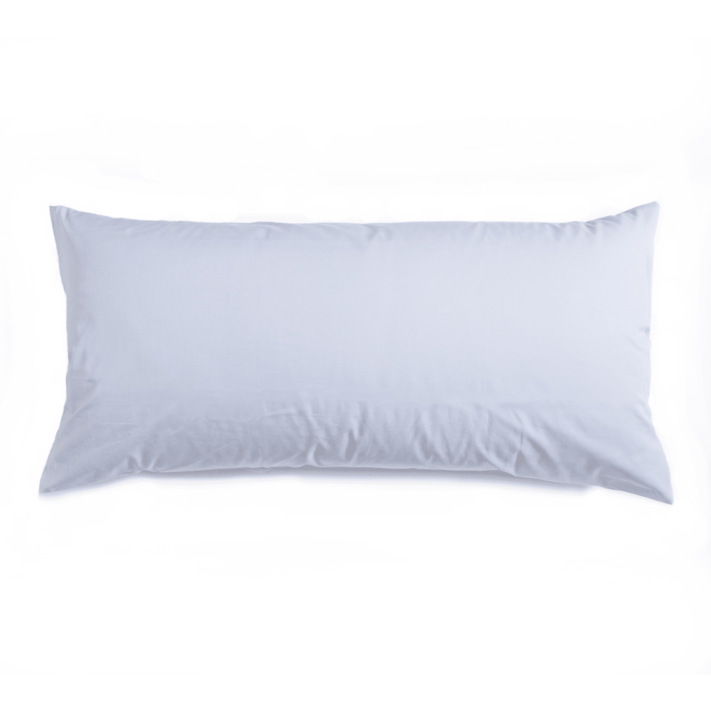 Luxe Bed Linen Percale 100% Cotton