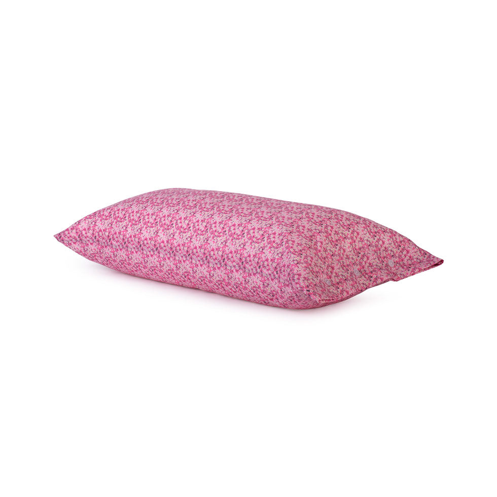 Fine Bed Linen Pillow Case 100 % Cotton