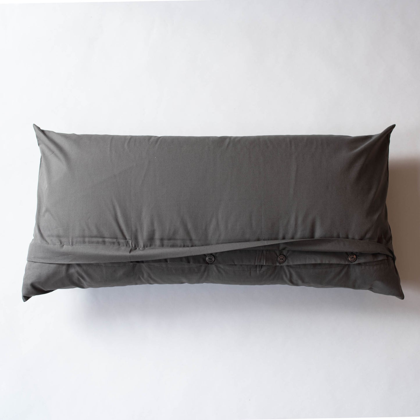 Basic Bed Linen Cotton