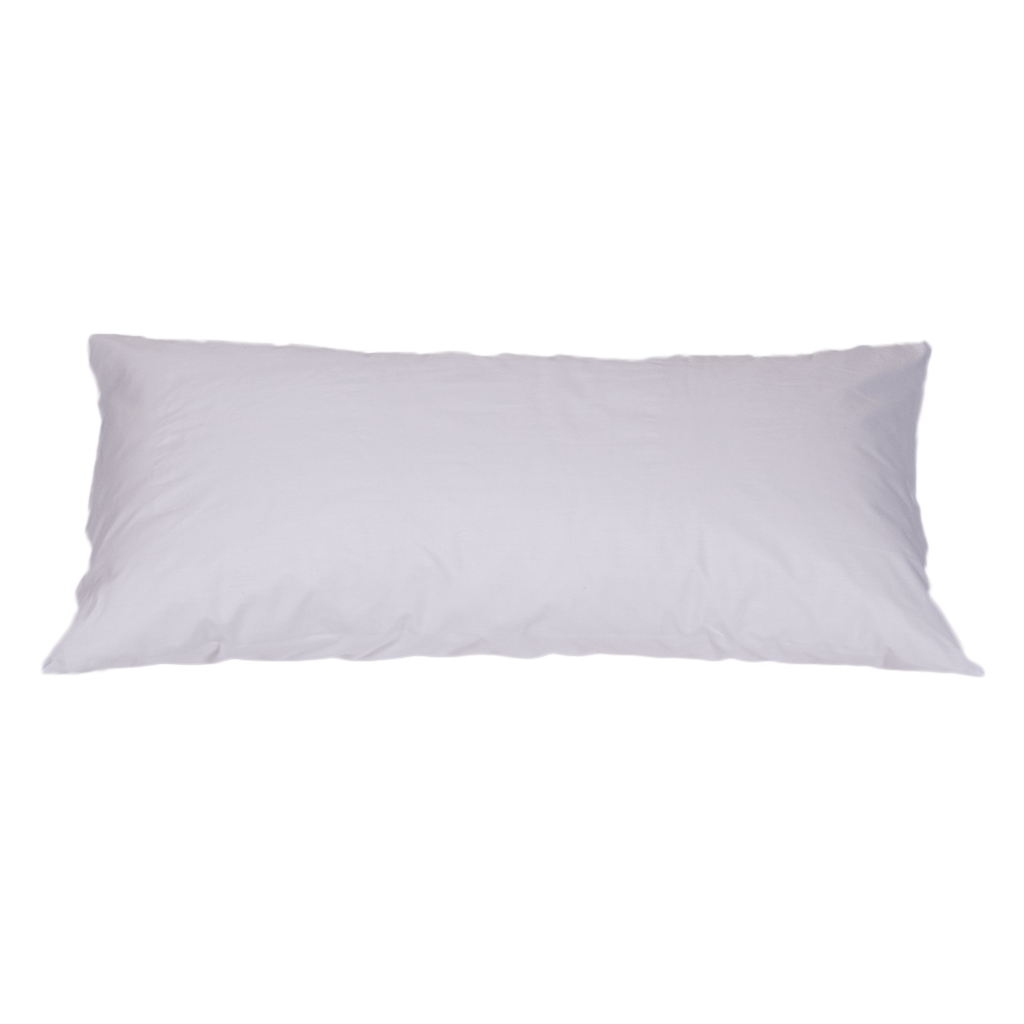 Basic Bed Linen Cotton