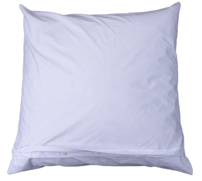 Basic Bed Linen Cotton