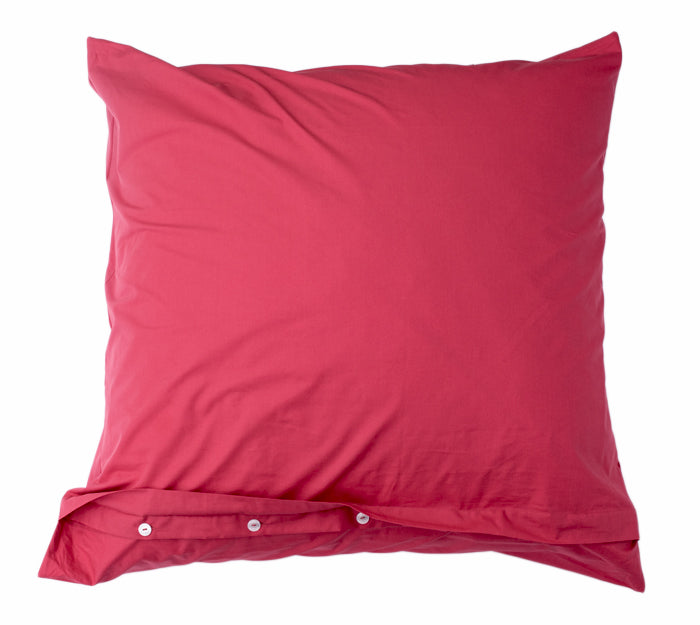 Basic Bed Linen Cotton