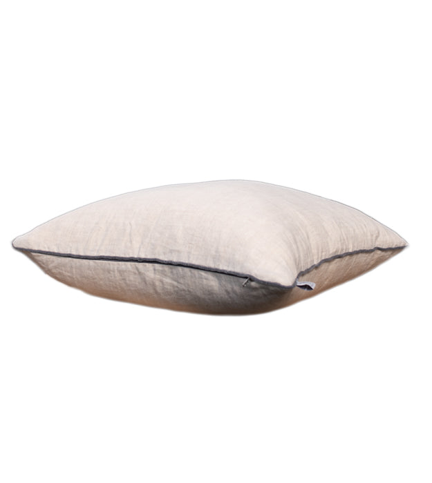 Nice Linen Kissenbezug
