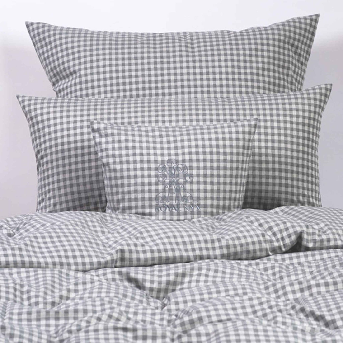 karo-bettwaescheset-donkey-grey