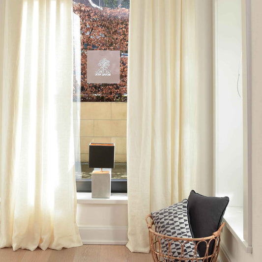 royalnyx-vorhang-leinen-blickdicht-weiß-color