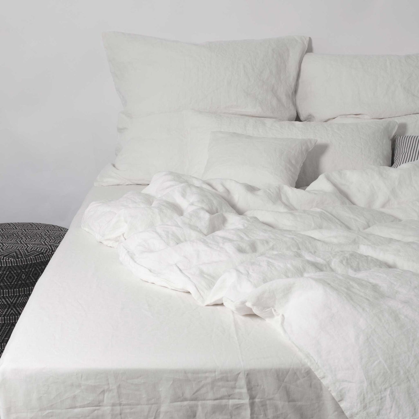 soft-leinen-set-bettlaken-pure-white