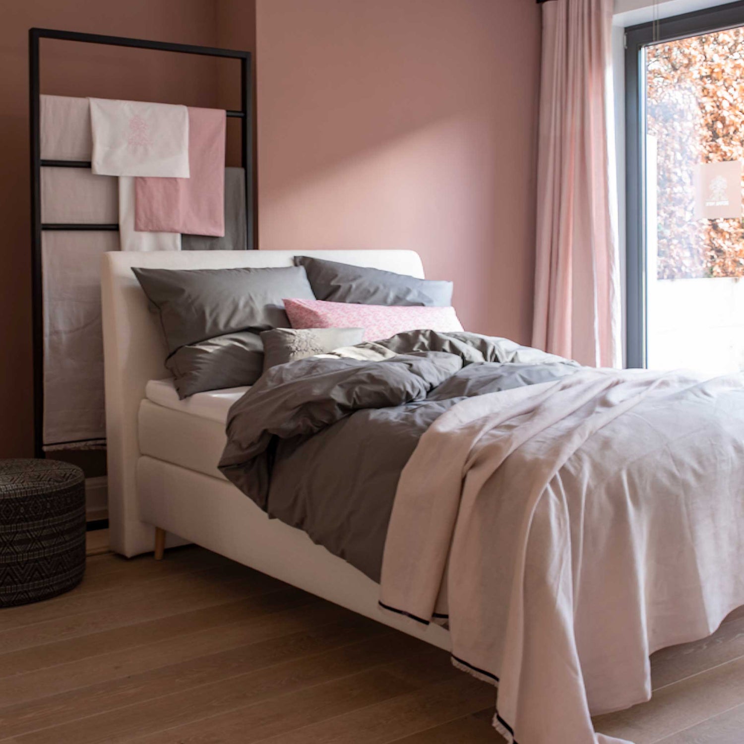 royalnyx-wohntextilien-leinen-baumwolle