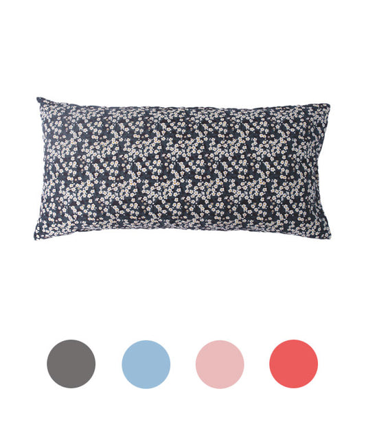 Fine Bed Linen Pillow Case 100 % Cotton