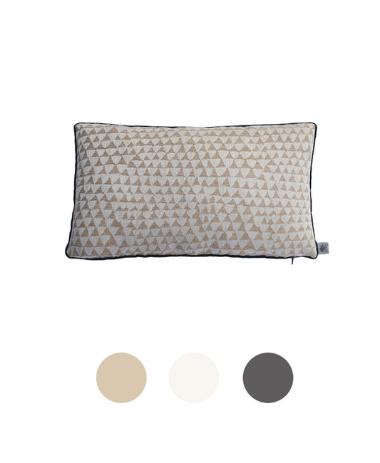 Fine Handmade Cushion