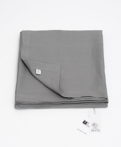 Leinen Tagesdecke Luxe
