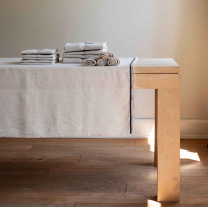 leinen-tisch-decke-naturel