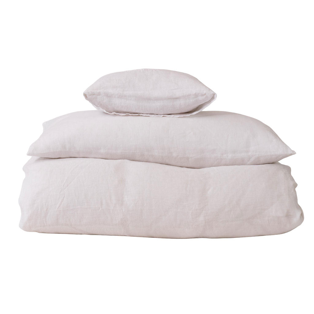 royalnyx-soft-washed-bed-linen-pure-white