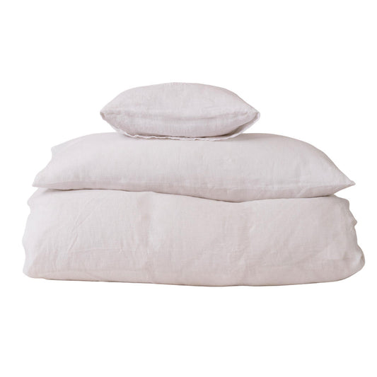 royalnyx-soft-washed-bed-linen-pure-white