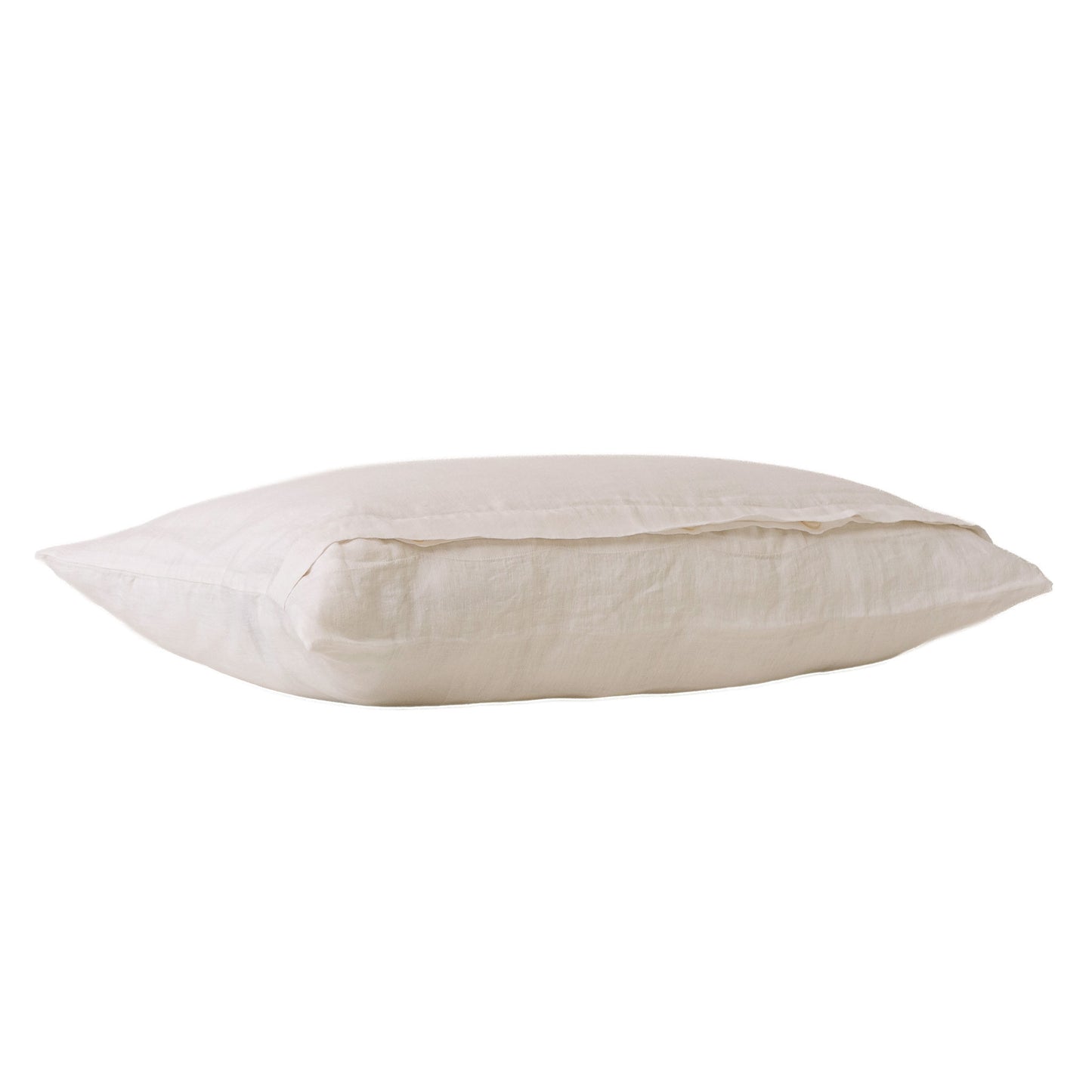 Soft Washed Bed Linen 100 % Leinen
